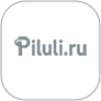 piluli.ru logo