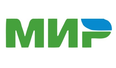 Логотип ImmunoHealth